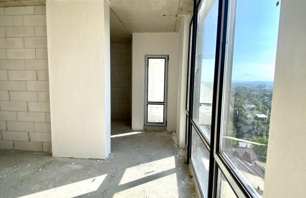 Продаж 2 кім квартири, 62.5 кв.м. ЖК Manhattan, фото 13