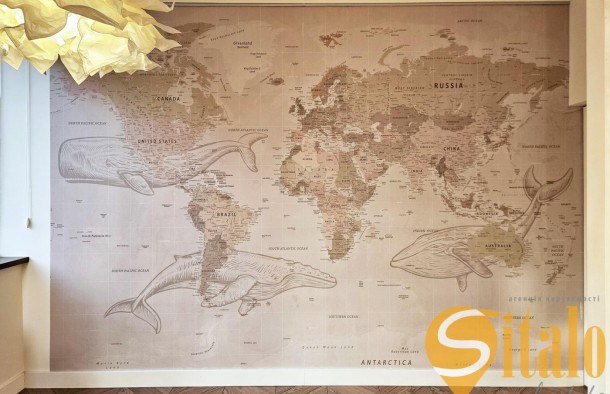 Продаж квартири з ремонтом у ЖК Park Tower у м.Львів Франківський район вул. Стрийська, фото 12