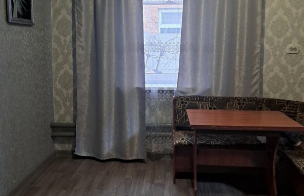 Продається затишний будинок з каміном та ділянкою 6 соток, фото 8