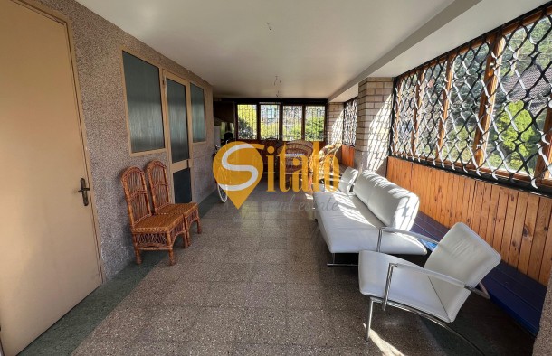 Продаж будинку в Козині, Велика Дамба, Конча Заспа, фото 12