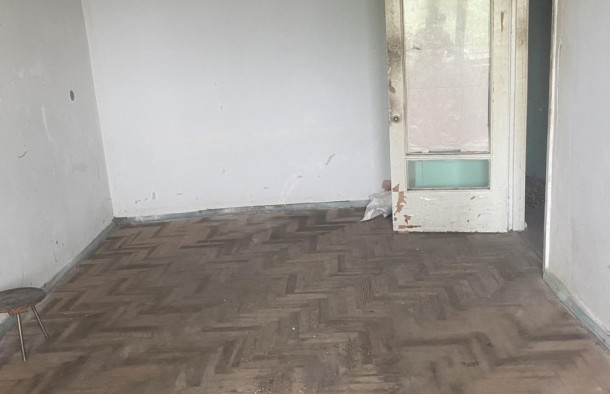 Продається 1к квартира Космос Запоріжжя, фото 2