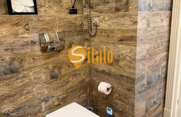 1к Квартира  Печерськ  вул. Андрія Верхогляра, фото 9