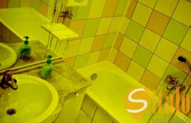 Продаж 2х квартири в Олександрівському районі поруч з Малим ринком., фото 8