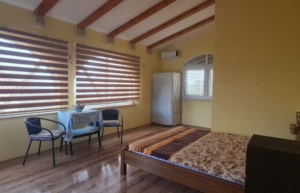 Продаж вілл і будинків в Чорногорії в барі br01482.5bd_s8865, фото 14