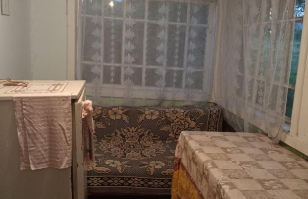 Продаж будинку  с.Старе Село, 15 хв. до м. Львів, фото 15