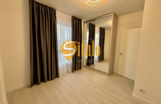 Газ Будинок дом, таунхаус метро Осокорки, Славутич, фото 15