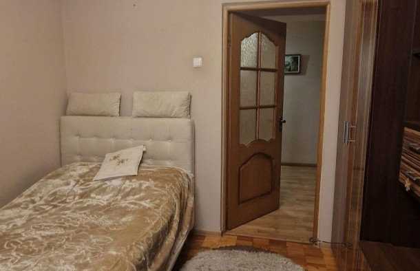 Продаж 3 кім квартира з меблямиЧорновола, фото 1