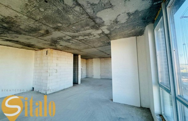 3 квартира вул.Ленкавського ЖК Manhattan Up,Франківськ., фото 8