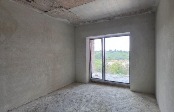Продаж 4 кімнатного будинку в Малечковичах, фото 6