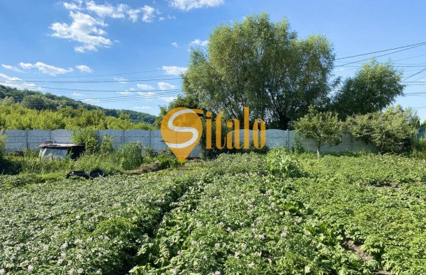 Кутова ділянка біля К. Карпат та озера в Підгірцях, Новообухівський напрямок, 8 соток, фото 4