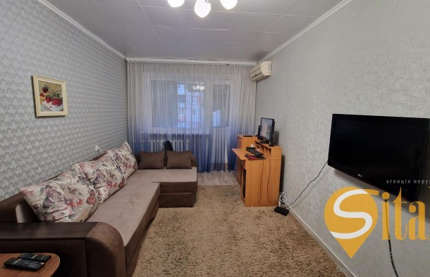 Продаж 2к.кв. по вул. Аваліані, фото 20