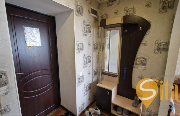 Продаж 1к.кв. на Уральских казармах, фото 11