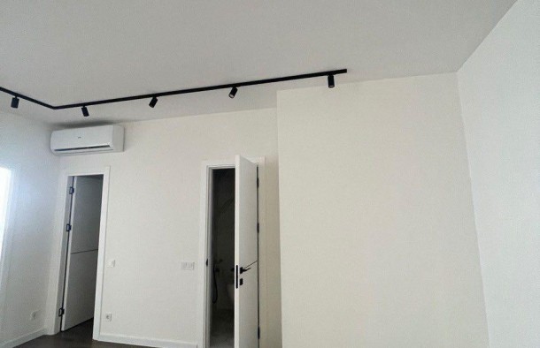 Продаж 3 кім квартири з ремонтом в центріБельведерськаід власника, фото 13