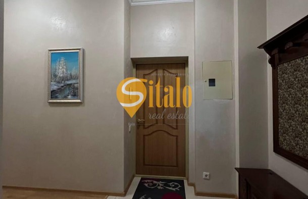 Продаж БЕЗ комісії 3к квартира  Печерськ  ЖК Панорама на Печерську, фото 13