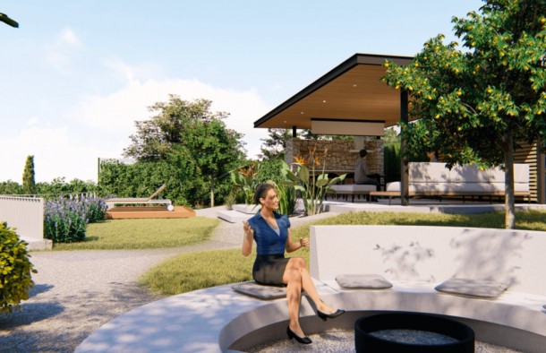 Продаж вілл і будинків в Чорногорії в Будві bd01489.cuc_s8960, фото 29