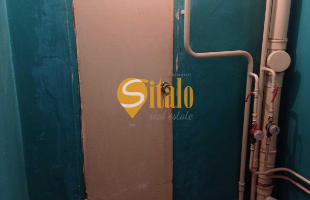 Квартира у  будинку з закритою територією біля метро., фото 11