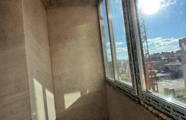 3 кім квартира сирець вул.Декабристівм.ІваноФранківськ, фото 7