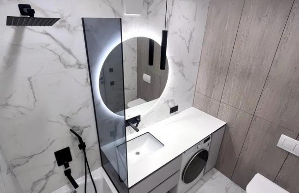 Продаж  Квартира  вул. Стрийська, Франківський район, Львів, фото 9