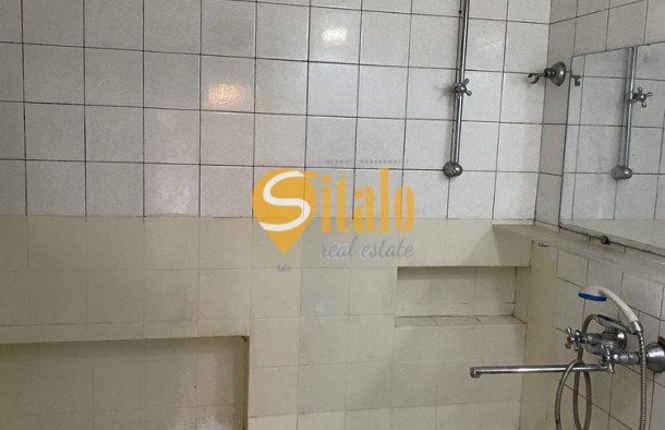 Продам 2кімнатну квартиру з видом на озеро., фото 6