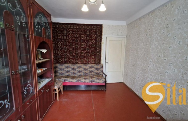 Продаж 2к.кв. по вул.Богдана Завади, фото 12