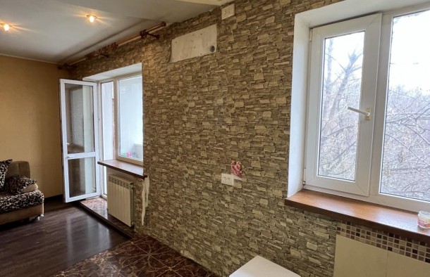 Продається 2к квартира біля Алеї троянд у Вознесенівському районі Запоріжжя, фото 6