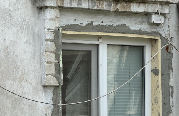 Продаж  Будинок  ДомГруднева, Вознесеновский, Запорожье, фото 21