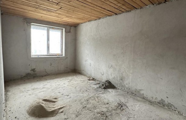 1кім квартира 48.8 кв.мвул. Національної Гвардіїм.ІваноФранківськ, фото 9