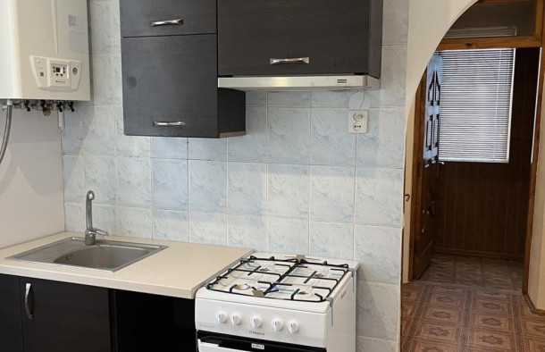 Продаж _ 2  кімнатна  квартира вулиця Городоцька місто Львів, фото 19