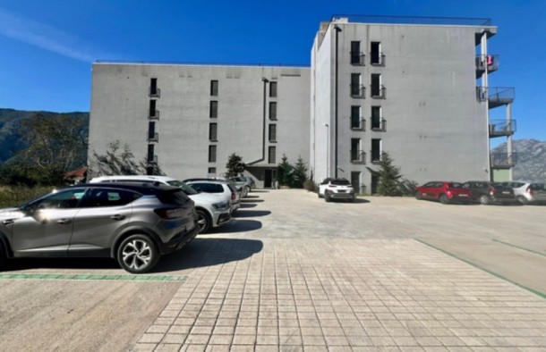 Продаж квартир в Чорногорії в доброті db01454.2bd_s8378, фото 17