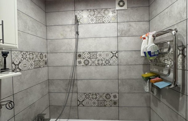 Продаж 2к.кв рн Гортопу, фото 10