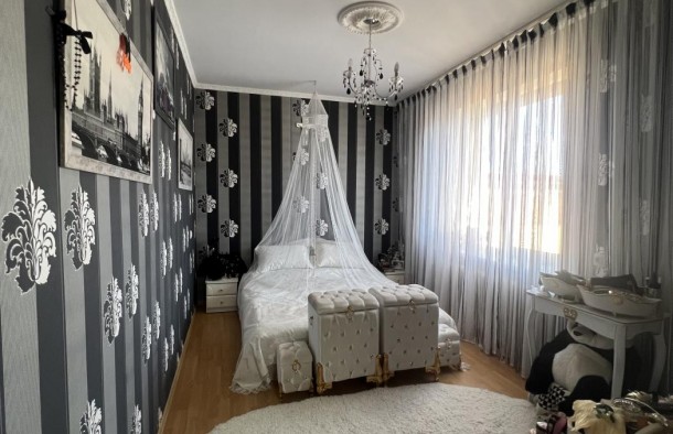 Будинок з ремонтом, Рудно, фото 45