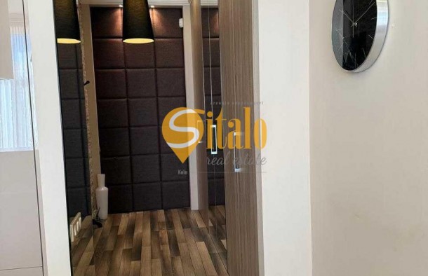 1к Квартира  Печерськ  вул. Андрія Верхогляра, фото 11