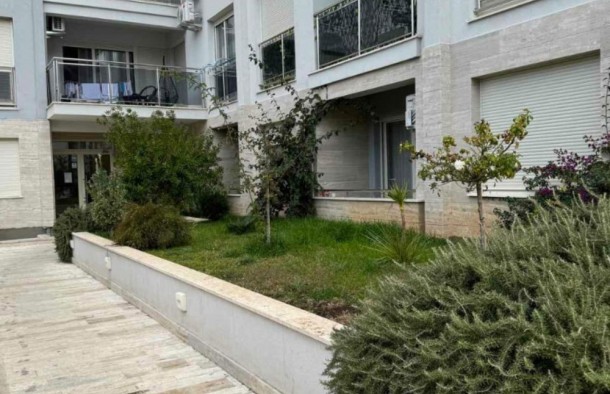 Продаж квартир в Чорногорії в Будві bd01465.1bd_s8701, фото 12