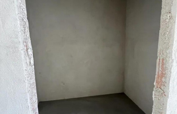 Продаж 1 кімнатна квартира вулиця Трускавецька, новобудова, фото 8