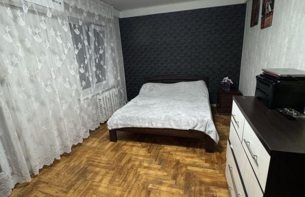 Продаж 2к.кв рн Гортопу, фото 4