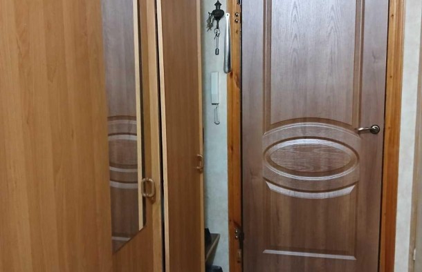 Продам 4х кімнатну  квартиру по вул. Калнишевського, фото 6