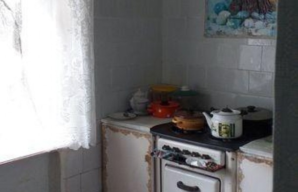 2кiмнатна квартира , Лахтинський  ринок, фото 1