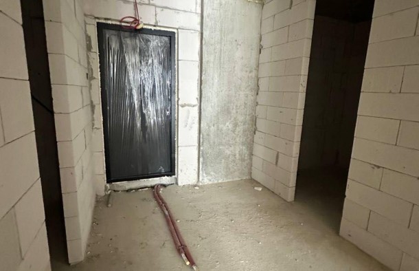 1кім квартира 49кв.м ЖК Manhattan UPм.іваноФранківськ, фото 10