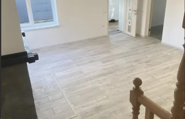 Продаж будинку новобудови з ремонтом село Кожичі, фото 13