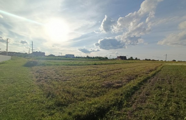 Продаж  ЗемляЧукалівка  Франківськ, фото 11