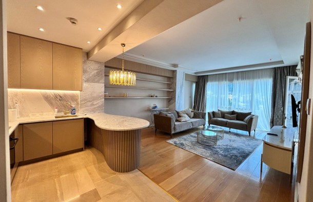 Продаж квартир в Чорногорії в Будві bd014652bd_s8760, фото 3