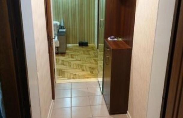 Продаж 2к квартири біля Алеї троянд, фото 9