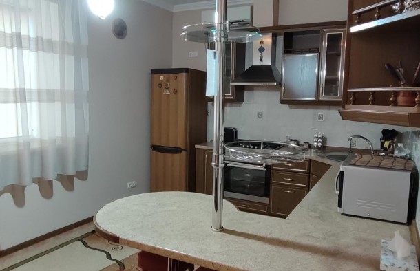 Дім майбутнього енергоефективність і комфорт у кожній деталі, фото 16