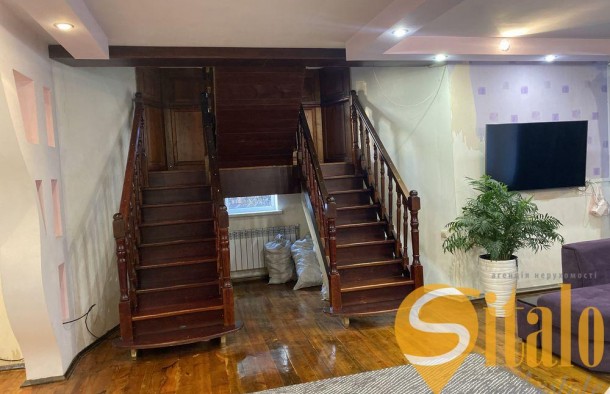 Продается уютный и надежный дом в районе улицы Димитрова., фото 16