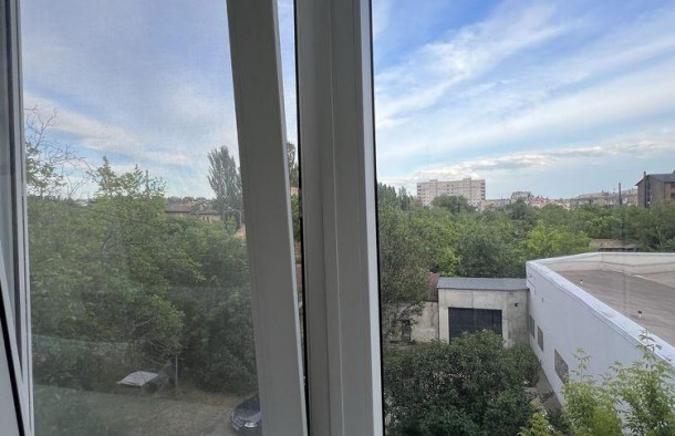 Продаж 2 х кімн. квартири вул. Фортечна Олександрівський район., фото 6