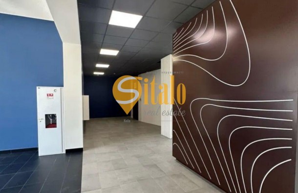 Продаж 2кім. квартири в ЖК GREAT, Дніпровська набережна, фото 9