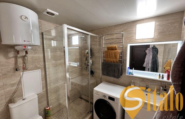 Продаж 2 кімнатної квартири Правий Берег, фото 5