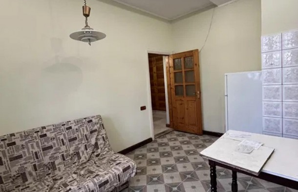 Продаж 1кімнатної квартири вул. Кульпарківська у Львові, фото 16
