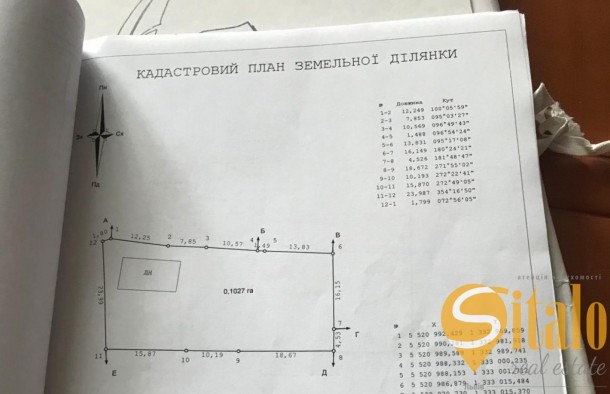 Продаж  земельної ділянки по вулиці Озерна, Брюховичі, Львів, фото 1