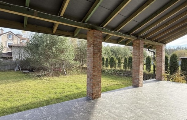 Продаж будинку із сучасним ремонтом біля Львова у с.Паланки Рудно, фото 24